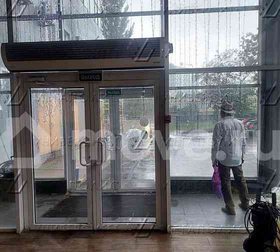 Свободного назначения, 4215 м2 Москва