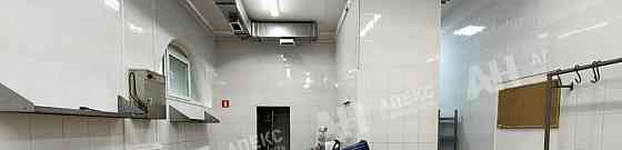 Производственное, 81 м2 Голицино