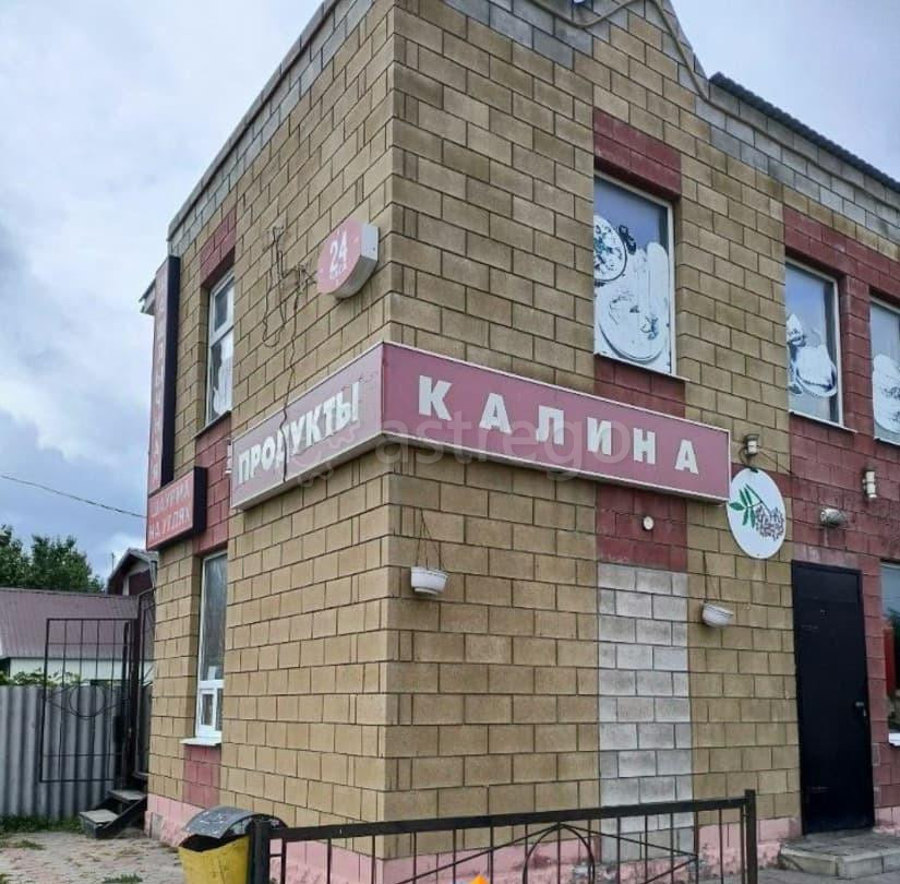 Готовый бизнес, 50 м2 Белгород - изображение 2