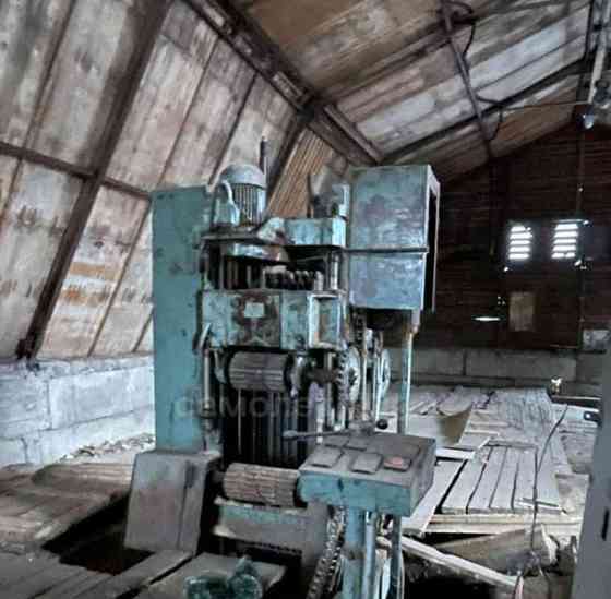 Свободного назначения, 250 м2 Наро-Фоминск