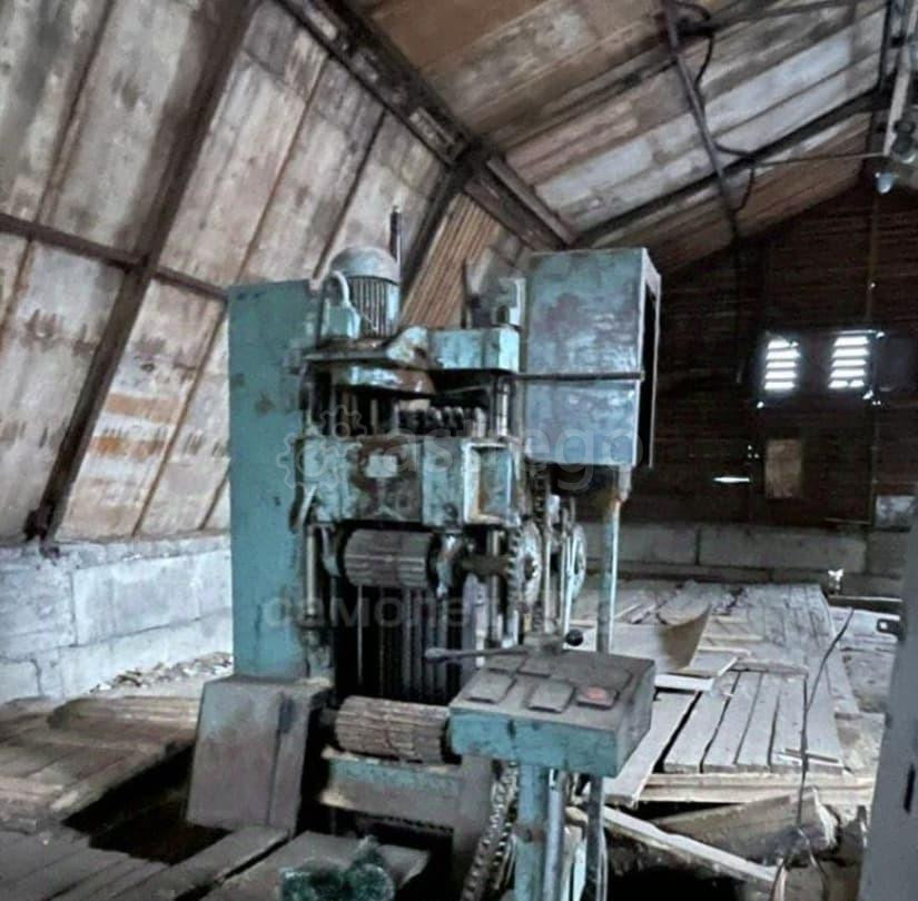 Свободного назначения, 250 м2 Наро-Фоминск - изображение 2