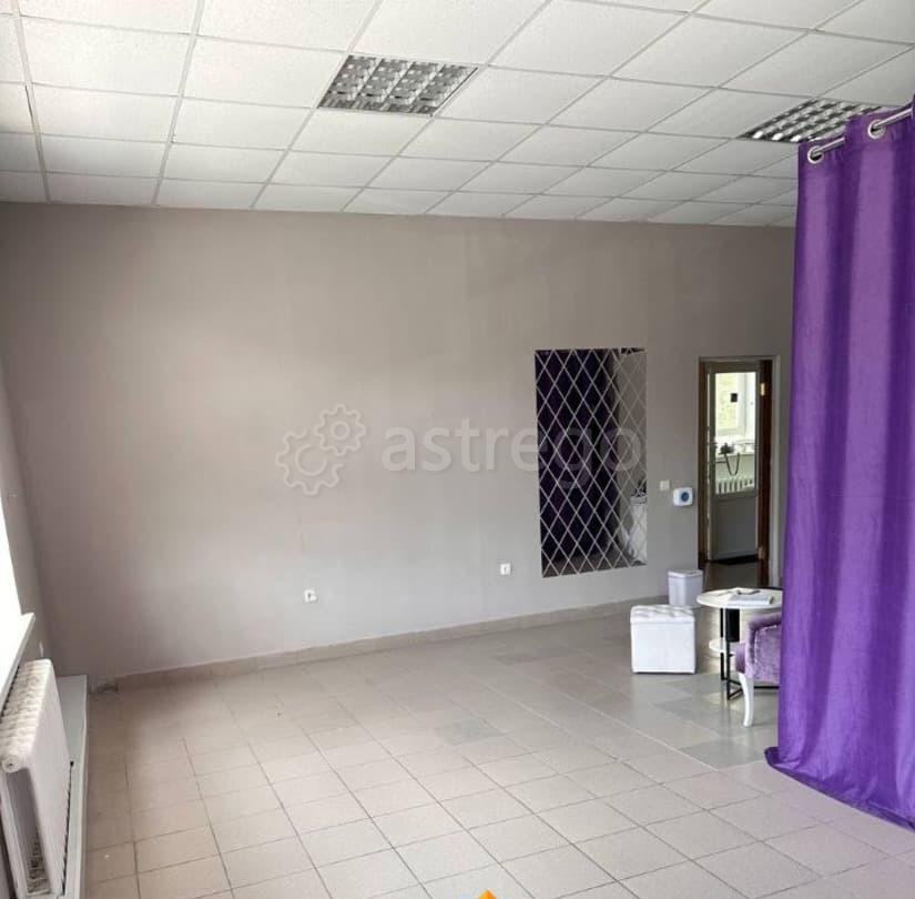 Офис, 20 м2 Белгород - изображение 2