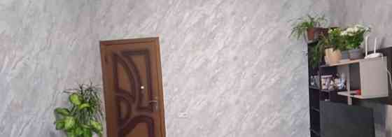 Комната, 28.8 м2, 4/5 эт. Лыткарино