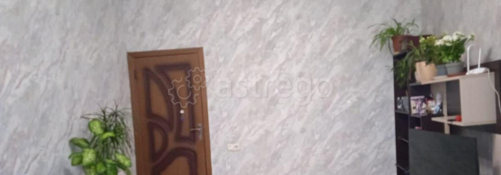 Комната, 28.8 м2, 4/5 эт. Лыткарино - изображение 5