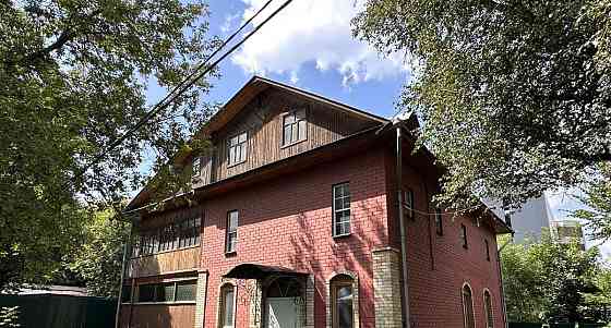 Дом, 420 м2, 4.7 сотки, 3 эт. Мытищи