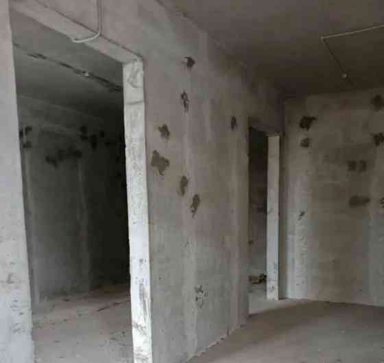 Свободного назначения, 118 м2 Лобня