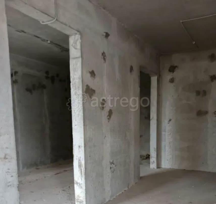 Свободного назначения, 118 м2 Лобня - изображение 4