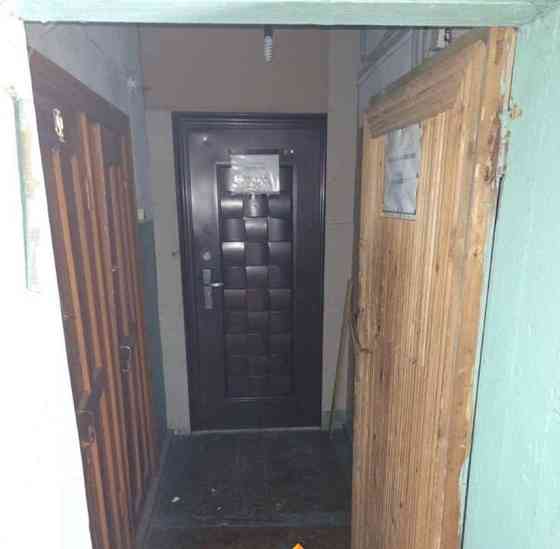 Свободного назначения, 1372.4 м2 Няндома