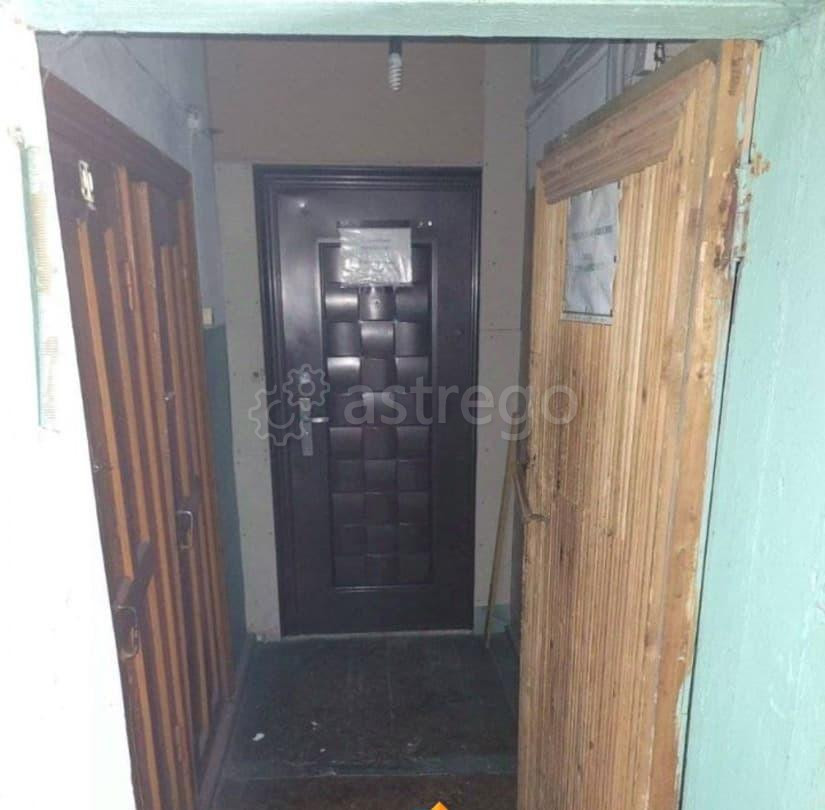 Свободного назначения, 1372.4 м2 Няндома - изображение 6