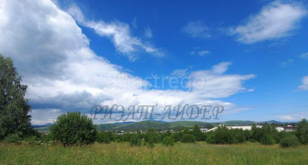 Земельный участок, 7.8 сотки Майма - изображение 4