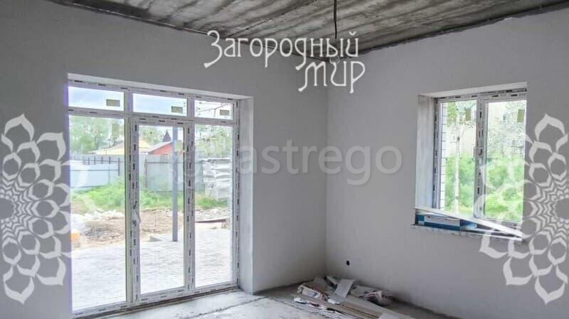 Коттедж, 149 м2 Москва - изображение 6