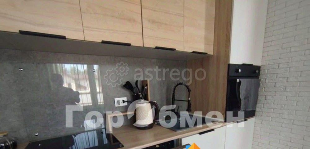 Дом, 101 м2, 6 соток, 1 эт. Москва - изображение 2