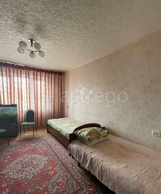 3-комн. квартира, 61 м2, 4/9 эт. Старый Оскол - изображение 10