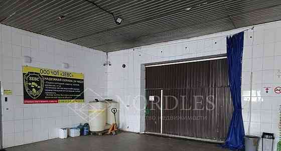 Свободного назначения, 386 м2 Щёлково