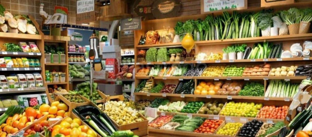 Готовый бизнес, 55 м2 Санкт-Петербург - изображение 1