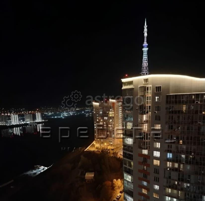 1-комн. квартира, 35.8 м2, 15/16 эт. Красноярск - изображение 5