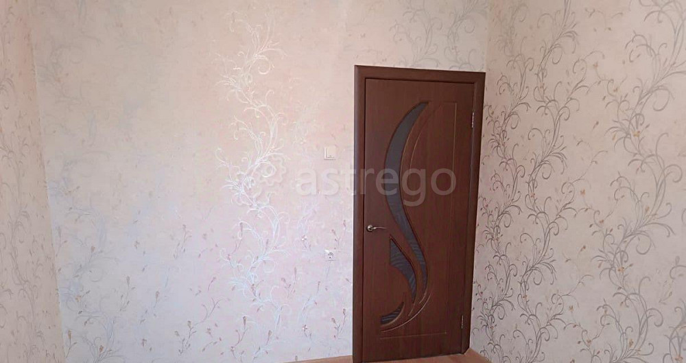 4-комн. квартира, 96 м2, 12/12 эт. Подольск - изображение 4