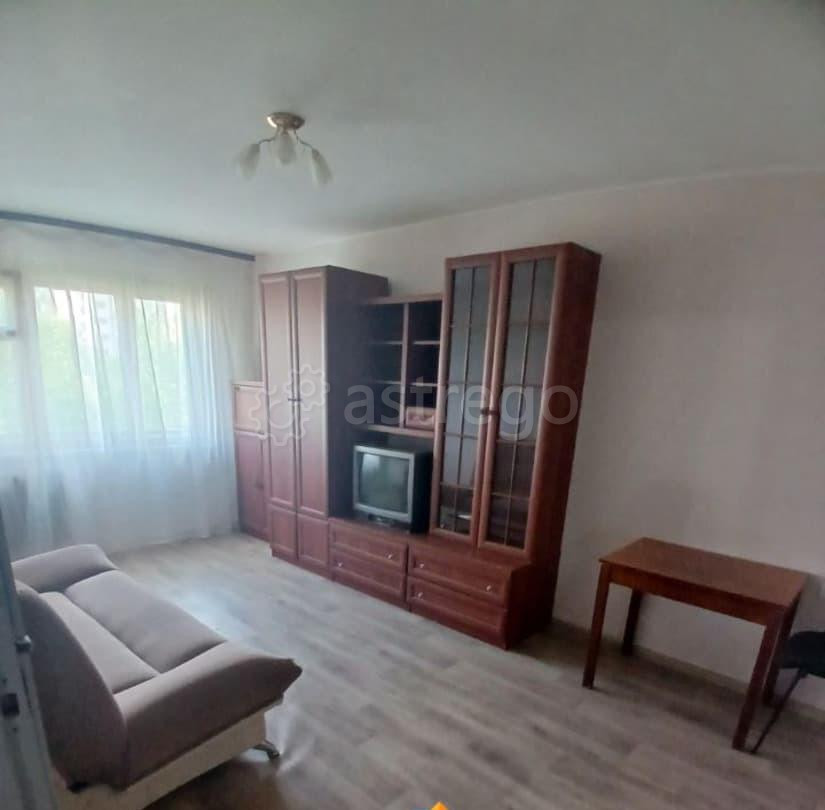 Комната, 36 м2, 4/5 эт. Архангельск - изображение 7