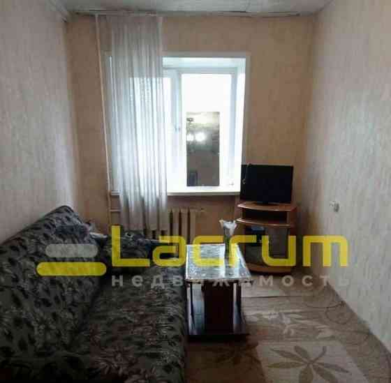 Студия, 12 м2, 5/5 эт. Красноярск