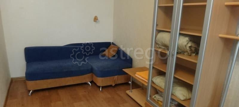 1-комн. квартира, 38 м2, 5/25 эт. Реутов - изображение 4