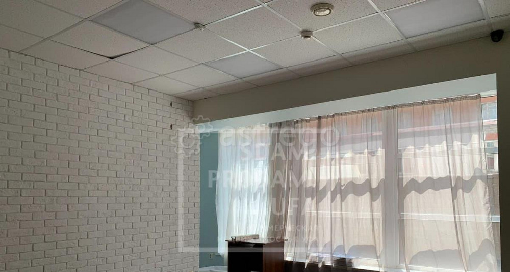 Офис, 92 м2 Уфа - изображение 6