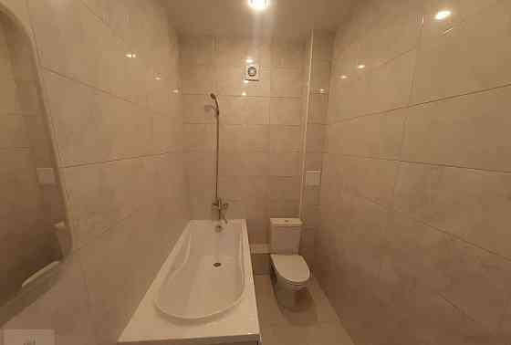2-комн. квартира, 45.6 м2, 3/3 эт. Разумное
