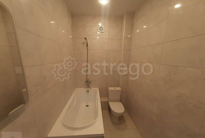 2-комн. квартира, 45.6 м2, 3/3 эт. Разумное - изображение 5