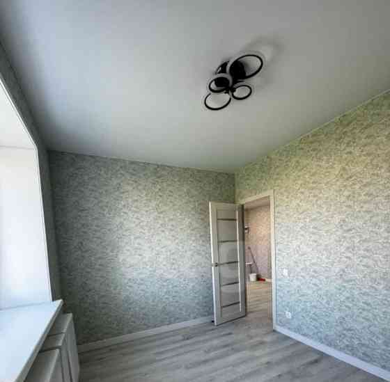 2-комн. квартира, 53.8 м2, 5/5 эт. Белогорск