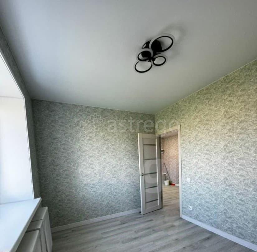 2-комн. квартира, 53.8 м2, 5/5 эт. Белогорск - изображение 5