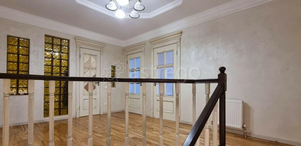 4-комн. квартира, 137.6 м2, 9/9 эт. Белгород - изображение 4