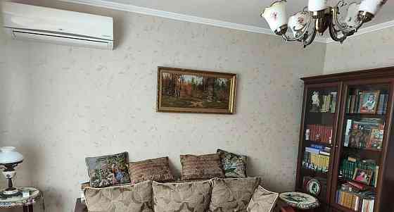 2-комн. квартира, 56 м2, 4/14 эт. Москва