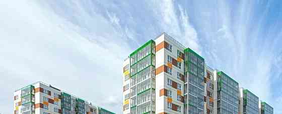 Свободного назначения, 39.4 м2 Санкт-Петербург