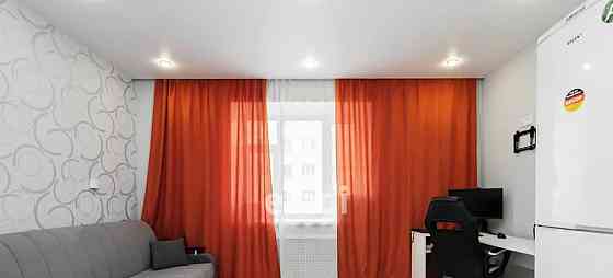 Комната, 21.9 м2, 2/4 эт. Санкт-Петербург