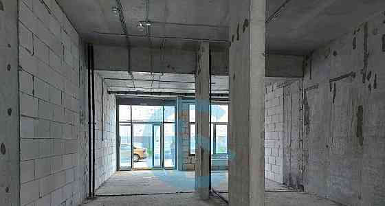 Свободного назначения, 110 м2 Люберцы