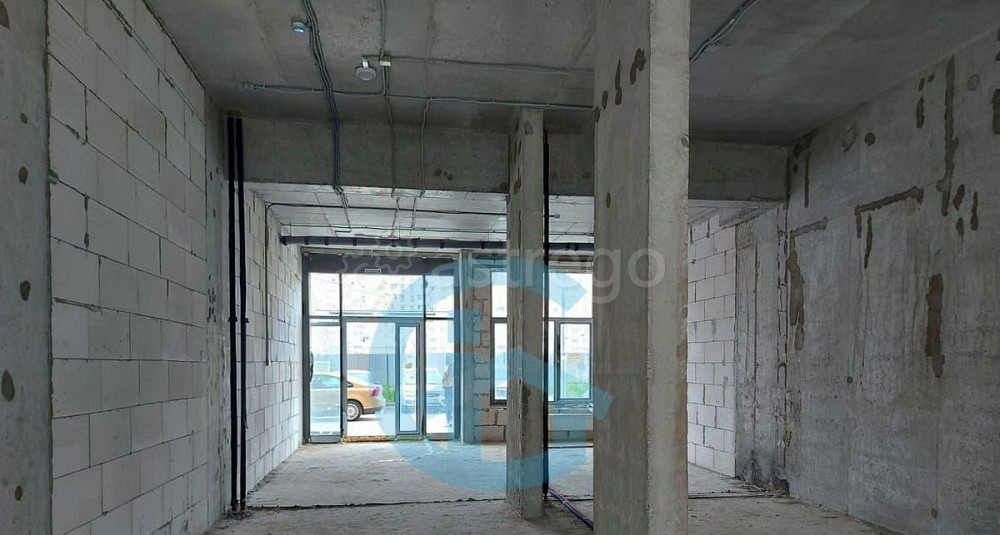 Свободного назначения, 110 м2 Люберцы - изображение 6