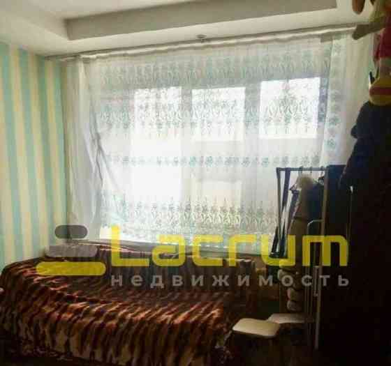 Студия, 15 м2, 1/5 эт. Красноярск