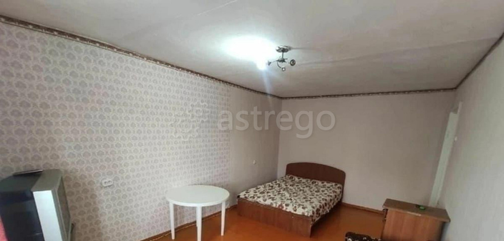 1-комн. квартира, 34 м2, 5/5 эт. Туймазы - изображение 2