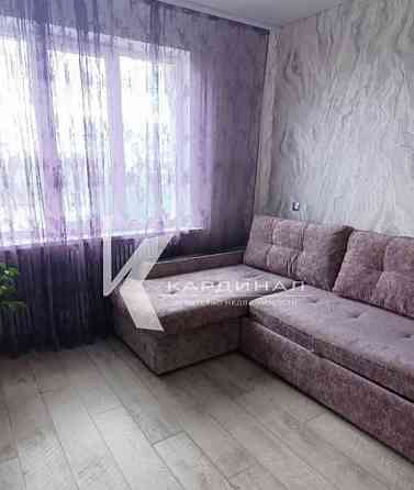 2-комн. квартира, 52 м2, 7/10 эт. Старый Оскол