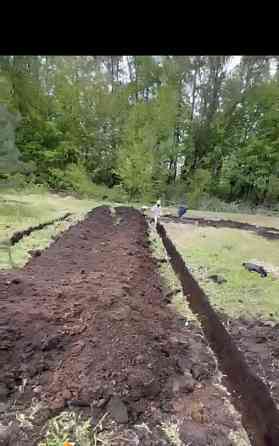 Коттедж, 165 м2, 8 соток, 1 эт. Луховицы