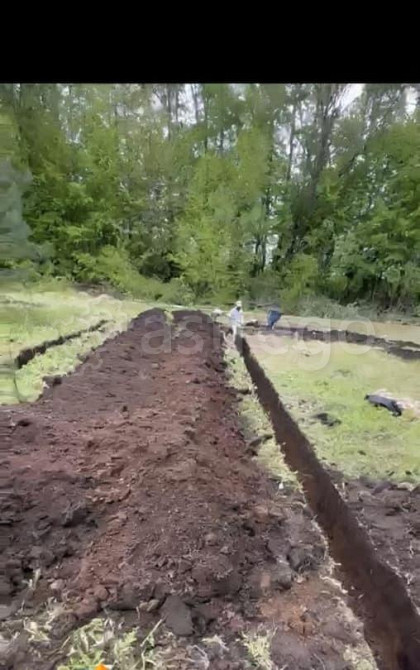 Коттедж, 165 м2, 8 соток, 1 эт. Луховицы - изображение 1