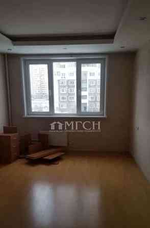 4-комн. квартира, 97.9 м2, 2/22 эт. Москва