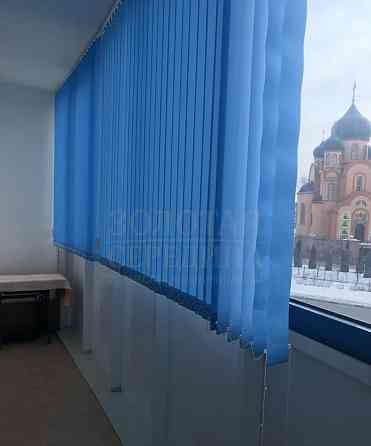 1-комн. квартира, 65 м2, 3/10 эт. Старый Оскол