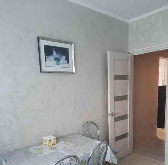 2-комн. квартира, 53.5 м2, 10/17 эт. Москва