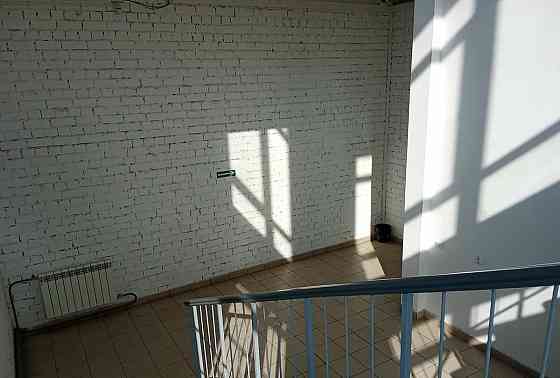 Офис, 19 м2 Архангельск