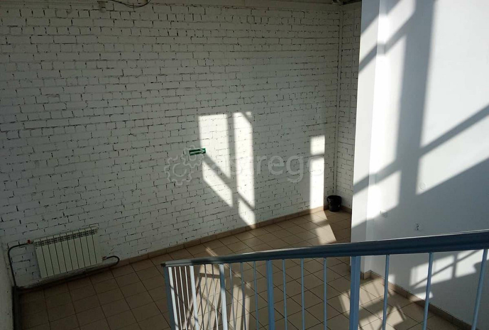 Офис, 19 м2 Архангельск - изображение 6