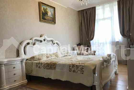2-комн. квартира, 75 м2, 14/22 эт. Москва