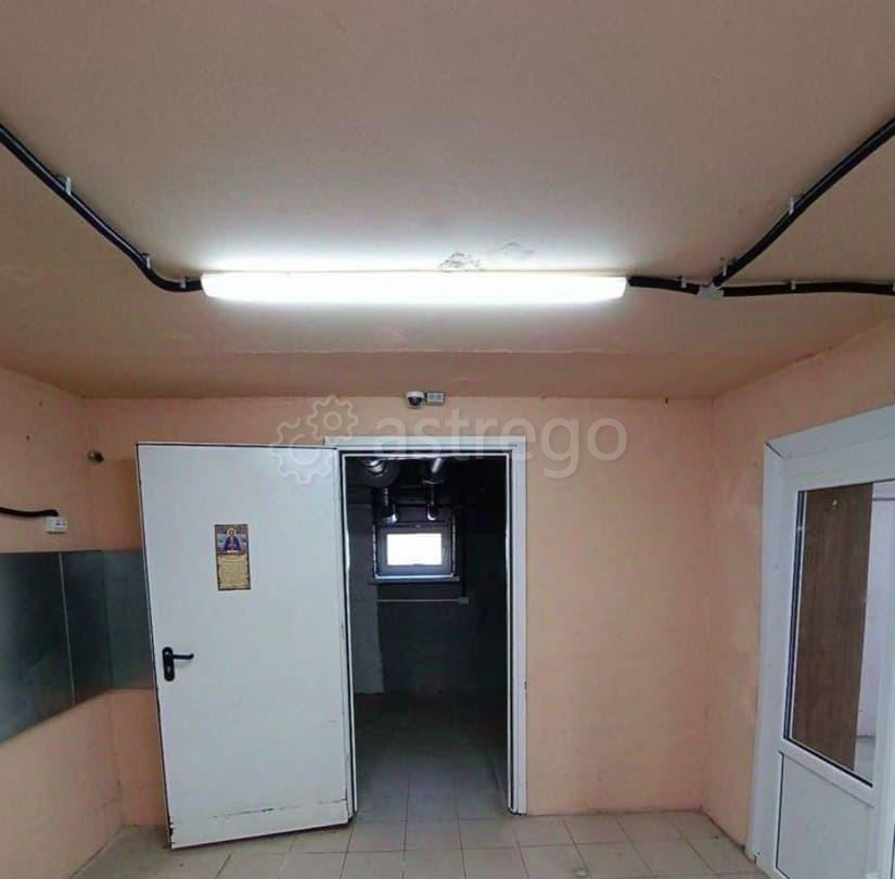 Свободного назначения, 75 м2 Астрахань - изображение 2