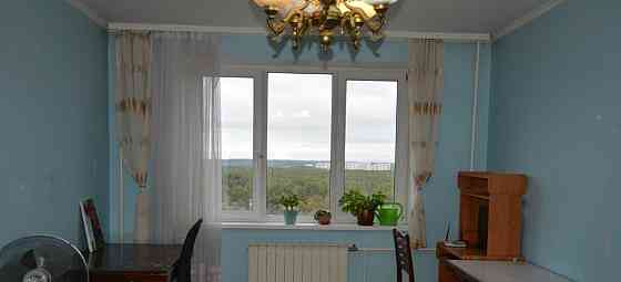 3-комн. квартира, 96 м2, 18/23 эт. Одинцово