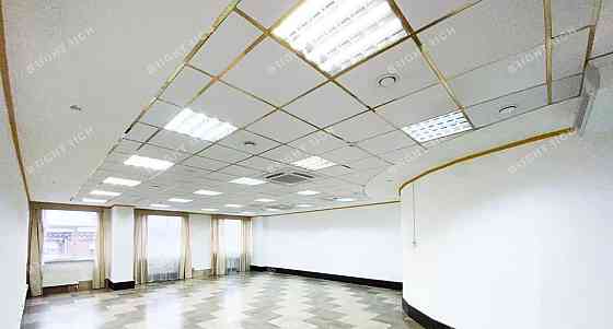 Офис, 208 м2 Санкт-Петербург