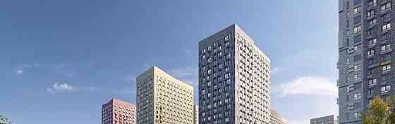 Свободного назначения, 95.5 м2 Мытищи